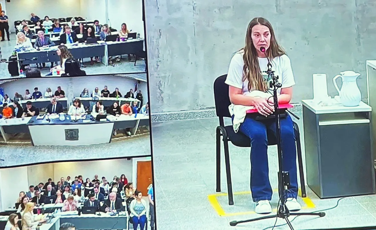 multimedia.normal.8077c0f096eab988.VGVzdGltb25pbyBkZSBWYW5lc3NhIEPDoWNlcmVzIChYX25vcm1hbC53ZWJw