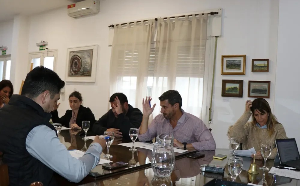 CD Alta Gracia Voto Mayoría 20240424