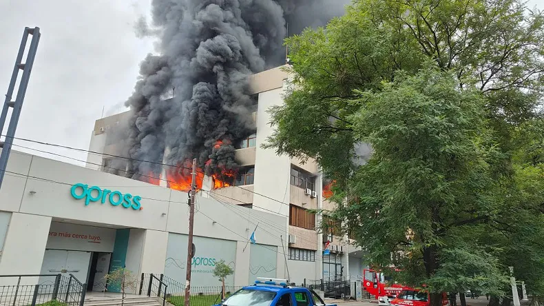 Incendio Apross 20250418