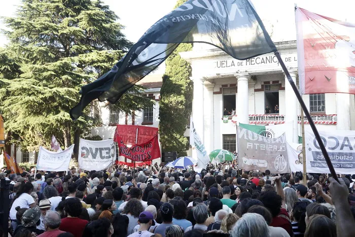 905627-7a-20leandro-20teysseire