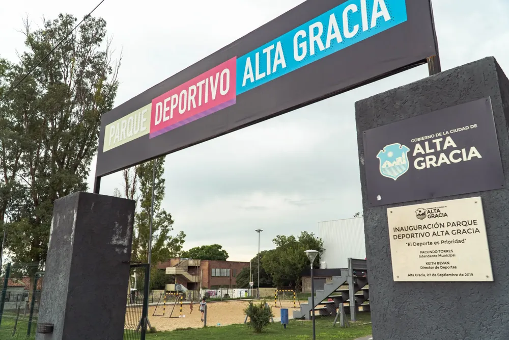 PARQUE-DEPORTIVO-3-scaled (1)