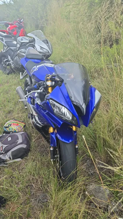 WhatsApp Image 2025-01-25 at 7.10.29 PM