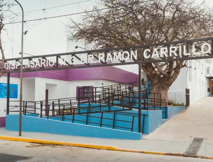 Dispensario-numero-3-Ramon-Carrillo-Municipalidad-de-Alta-Gracia-02-e1711565081884-696x531