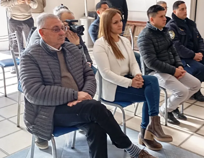 NIETO, Alberto; RETA, Melina; MERLO; Nicolás 20250530