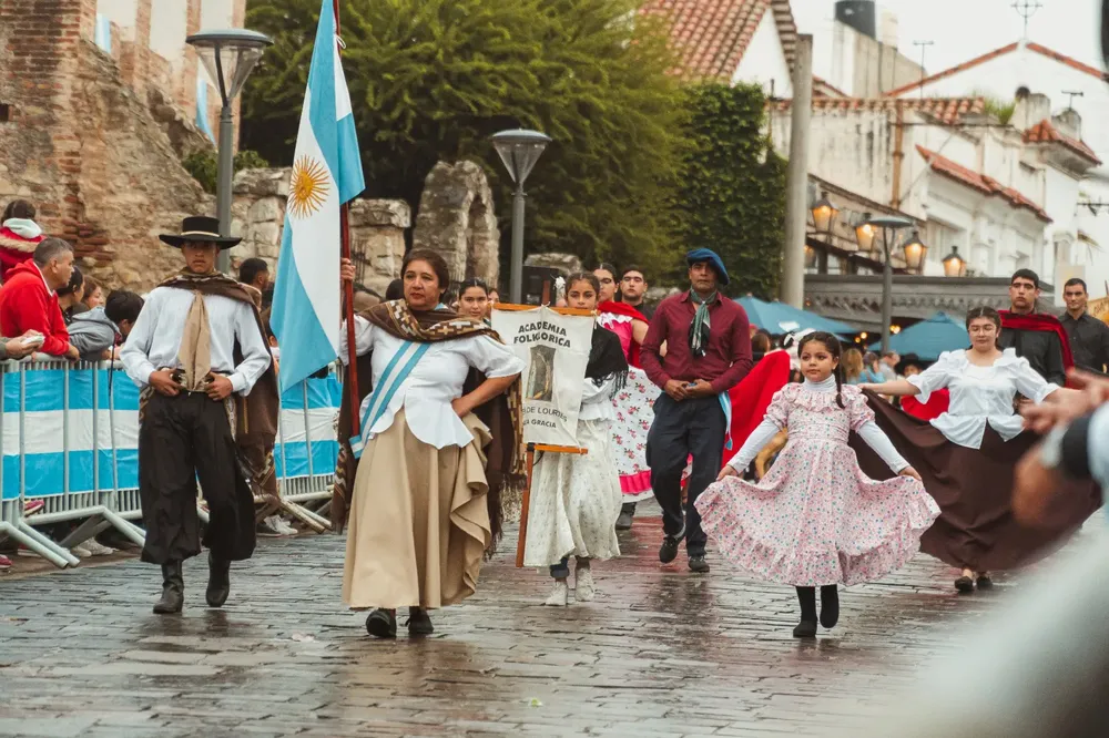 WhatsApp Image 2024-05-02 at 11.35.14