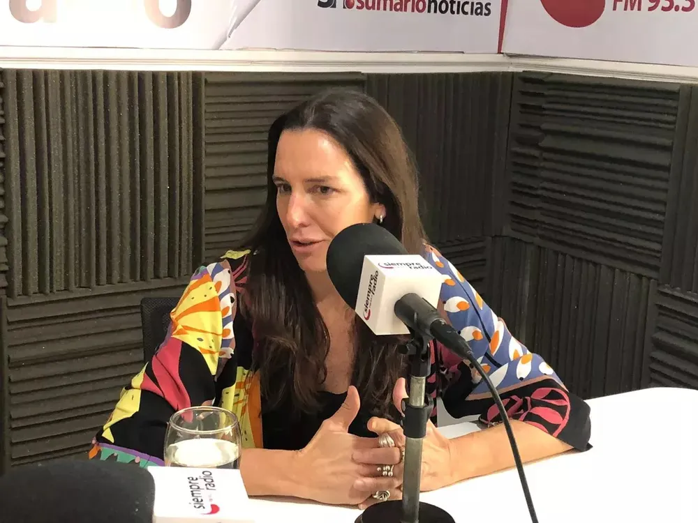 Leticia Luppi 20221103
