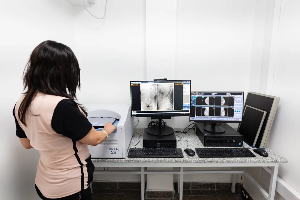 tomografo alta gracia 1