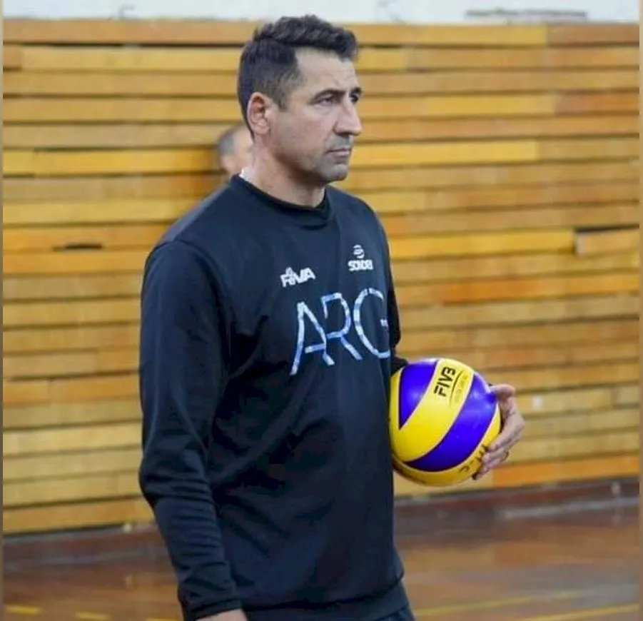 MARCELO SILVA
