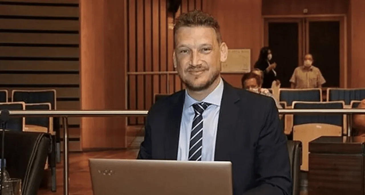 diputado-libertario-Kiczka