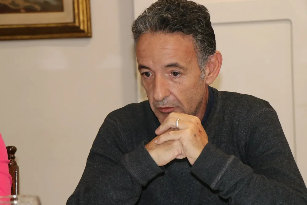 González, Ricardo 20240403
