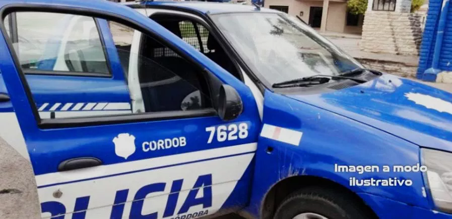 policiales