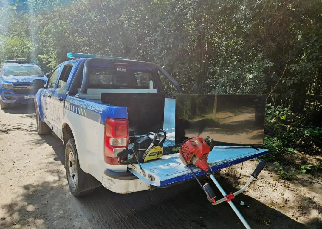 WhatsApp Image 2024-04-03 at 8.44.10 AM