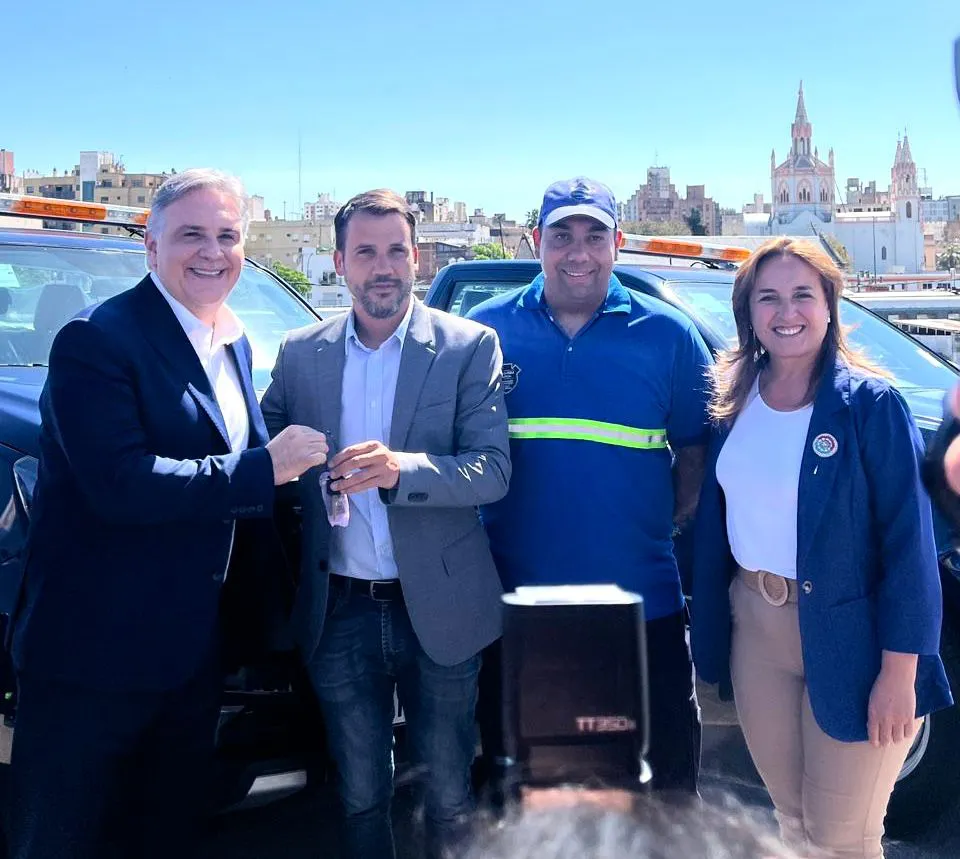 WhatsApp Image 2025-10-14 at 10.29.27 AM