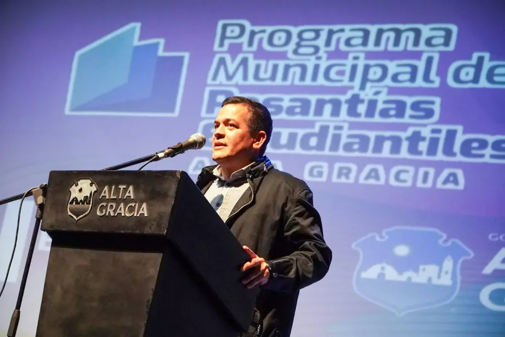 WhatsApp Image 2024-12-02 at 4.35.14 PM (2)