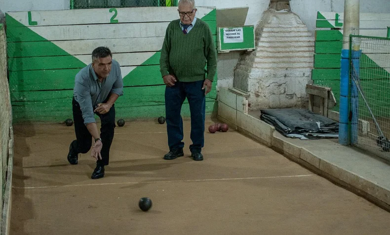 TORRES LIMA, Vª Pque Sta Ana 20260303 (04)