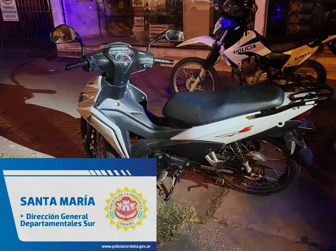 WhatsApp Image 2023-07-04 at 08.37.02