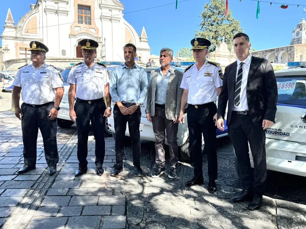 operativo verano (2)