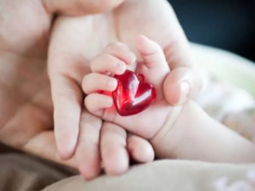 familia-corazon-820x615