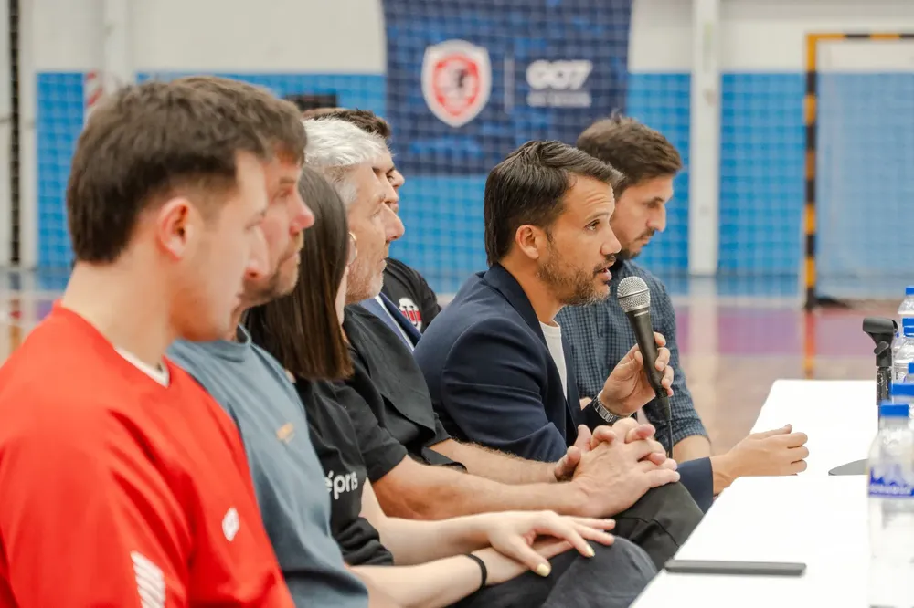 WhatsApp Image 2025-10-10 at 2.39.18 PM