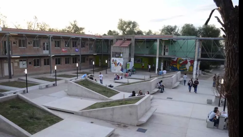 universidad-nacional-rio-cuarto