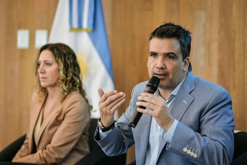 facundo torres legislatura (1)