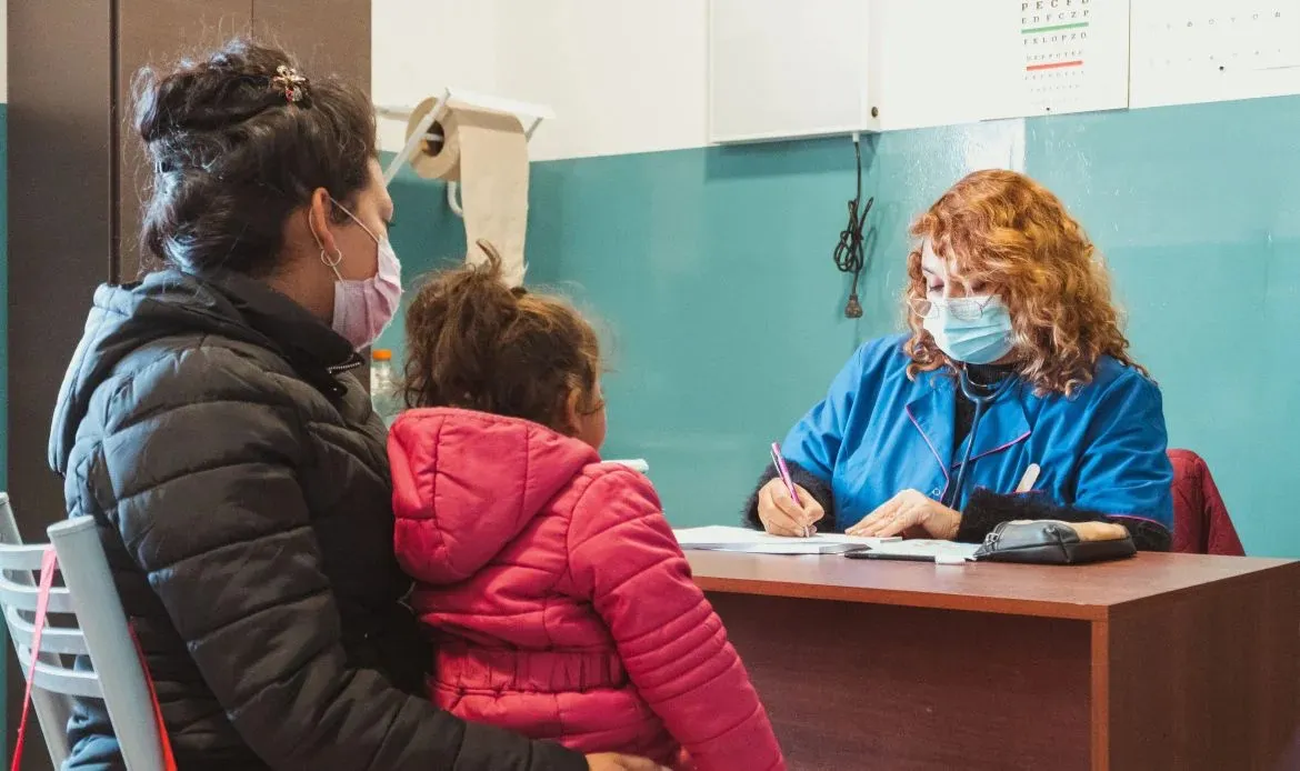 WhatsApp Image 2026-01-07 at 10.19.48 AM