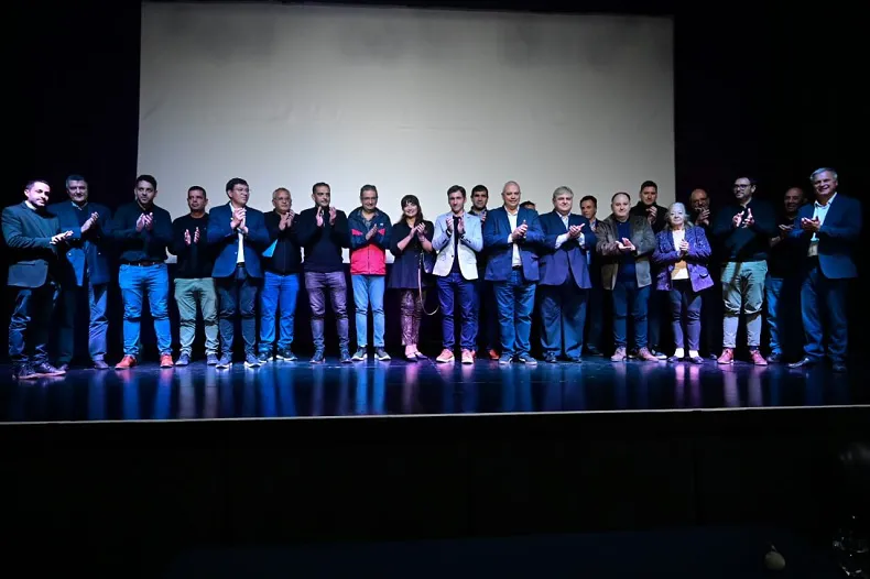 Red Municipios Cooperativos Río Segundo 20250424 (01)