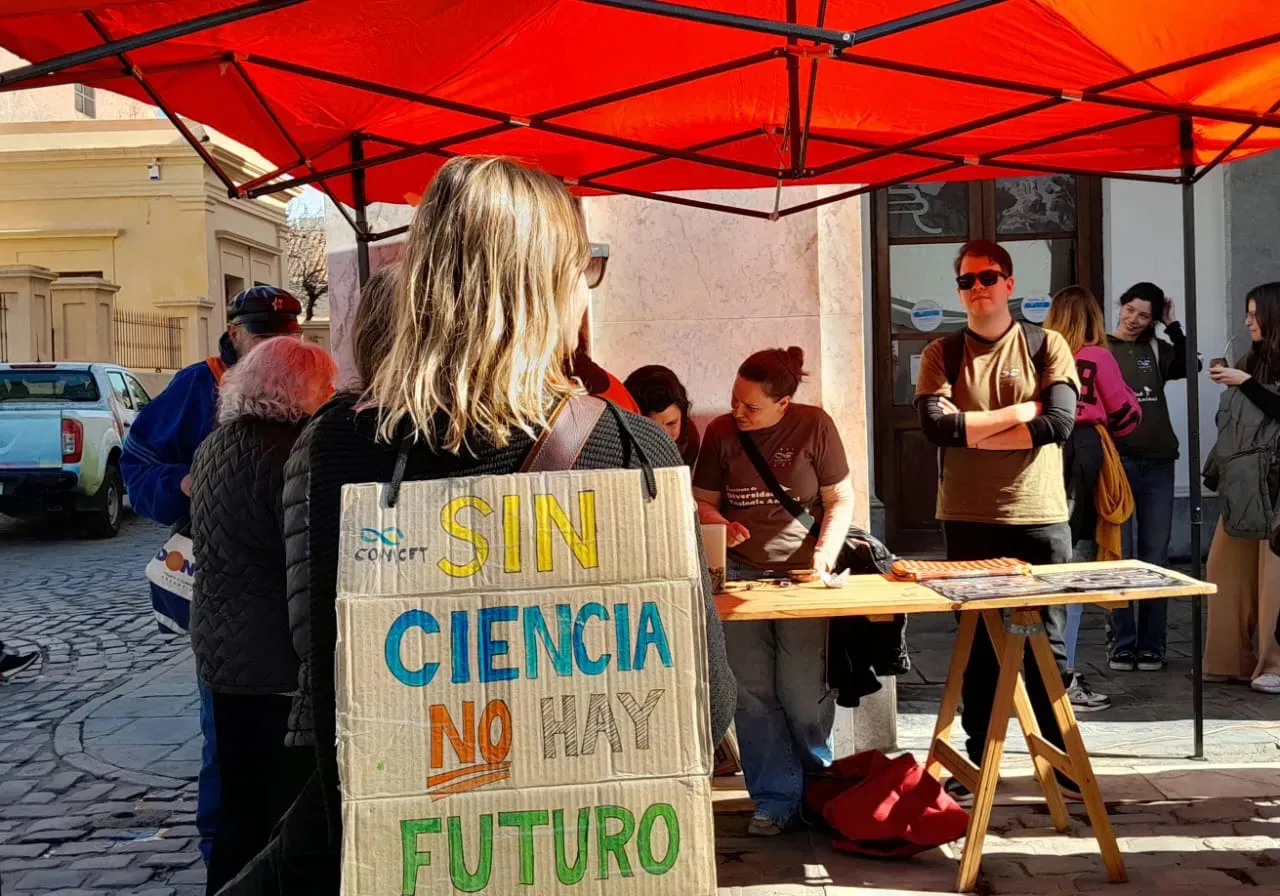 conicetcordoba2
