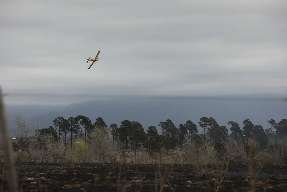 INCENDIOS2