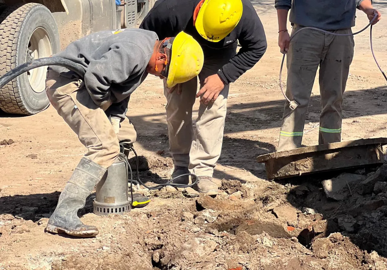 WhatsApp Image 2025-12-17 at 1.03.14 PM