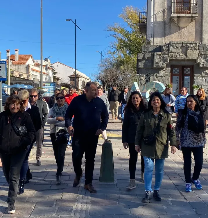 Pablo Ortiz 20230628