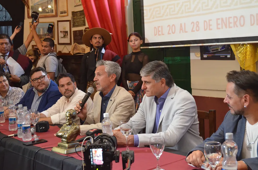 27-11-2023_la_64_edicion_del_festival (1)