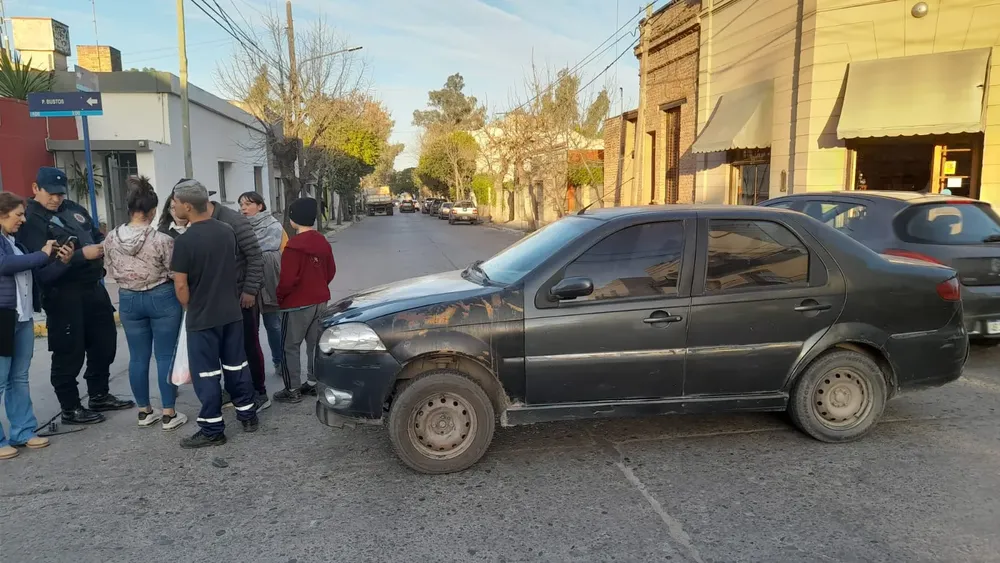 WhatsApp Image 2023-08-18 at 08.07.24