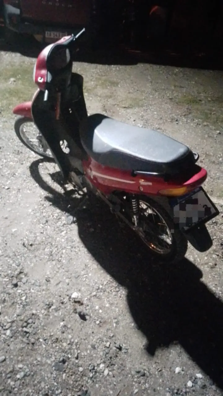 WhatsApp Image 2024-04-08 at 08.32.41