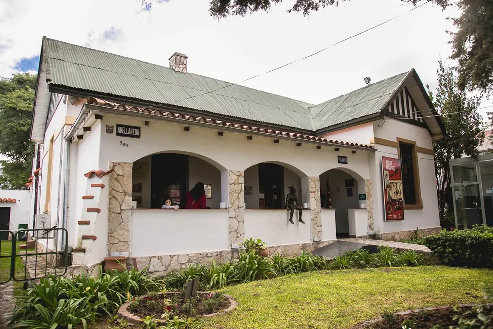 WhatsApp Image 2024-07-12 at 8.20.53 PM