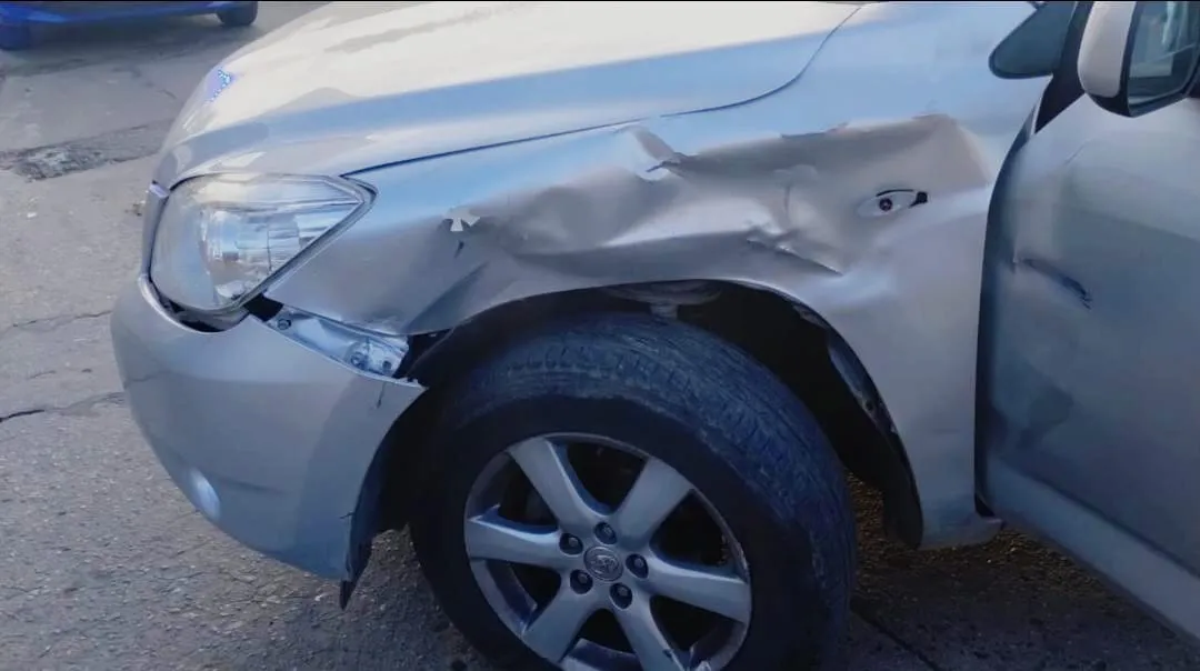 WhatsApp Image 2023-06-06 at 18.40.51