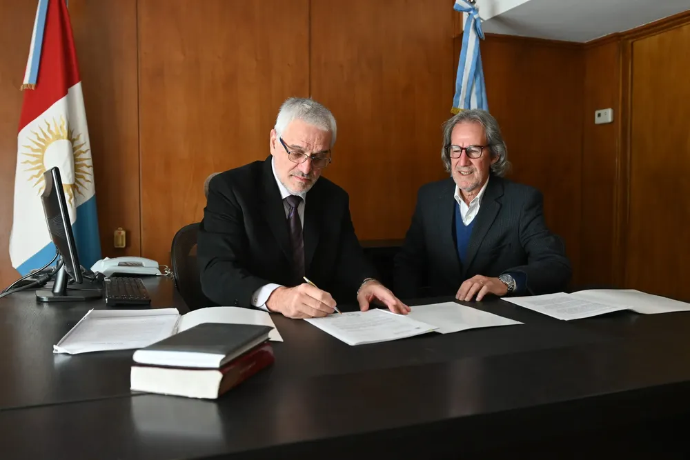 De Cara, Mario + Galoppo, Carlos 20240701