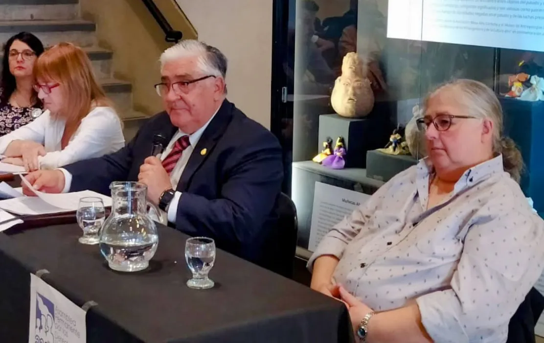 20241113 RODRÍGUEZ VILLAFAÑE, Miguel Julio