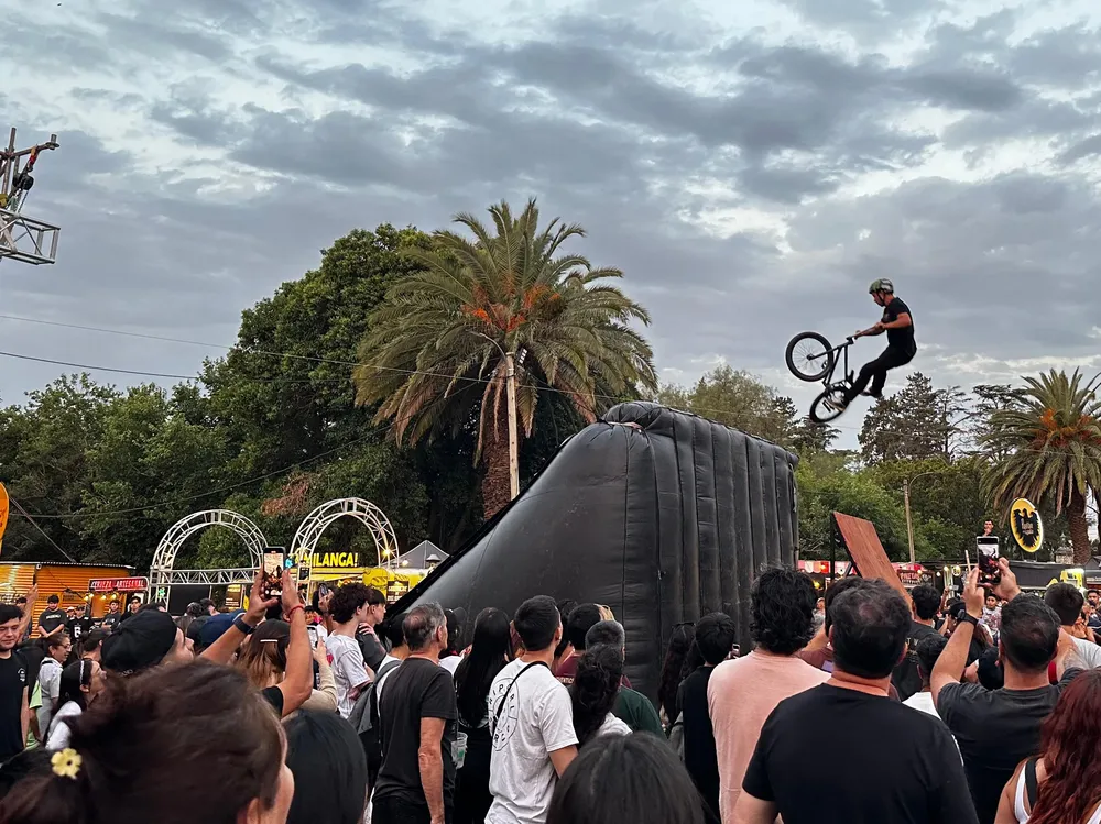 MALIGNO TORRES EN ALTA GRACIA (2)