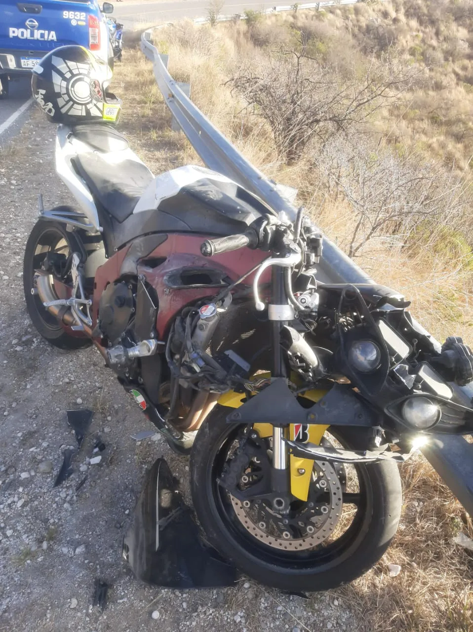 WhatsApp Image 2024-08-05 at 07.39.31