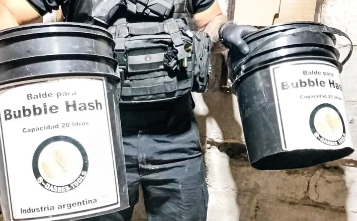 FPA Río IV Buble Hash 20250428 (04)