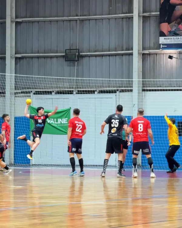Handball (6)