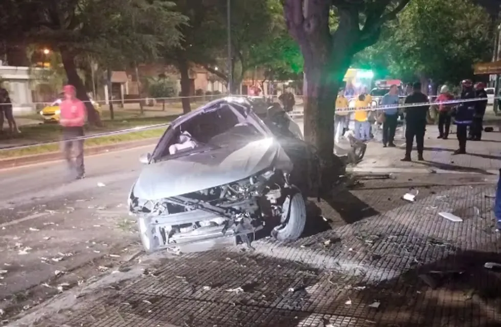 multimedia.normal.ad9bbc2f4d98b265.QWNjaWRlbnRlLWZhdGFsLWVuLWJhcnJpby1DZW50cm9fbm9ybWFsLndlYnA=