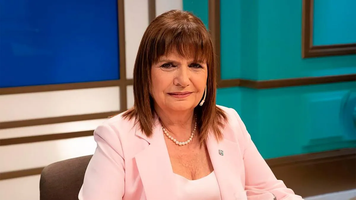 bullrich