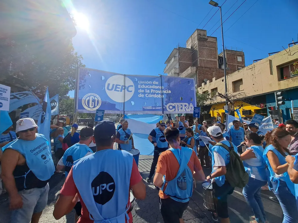 multimedia.normal.90db1e02eb5e8e4e.R0ZRTDYwOVdJQUFEWGFiX25vcm1hbC53ZWJw