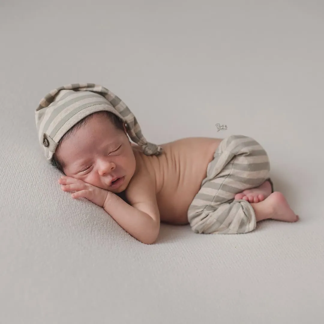 470094092_567363872703093_4732250937210782042_n