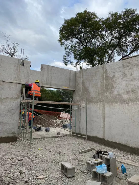 WhatsApp Image 2023-05-04 at 14.01.11