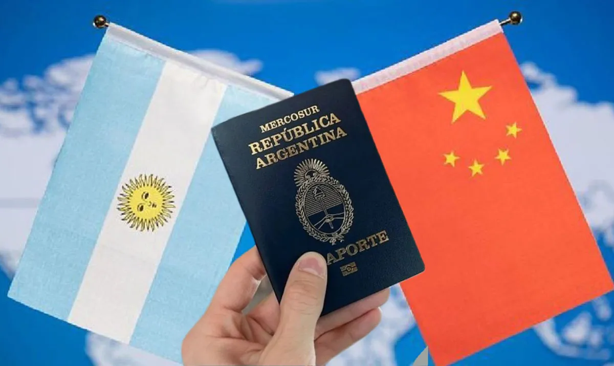 1200x715_china-incluye-argentina-exencion-visado-turistico-1083626-223427
