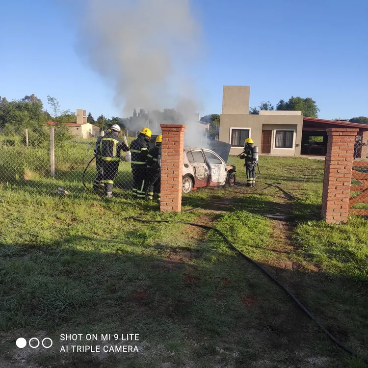 WhatsApp Image 2024-11-12 at 09.10.15