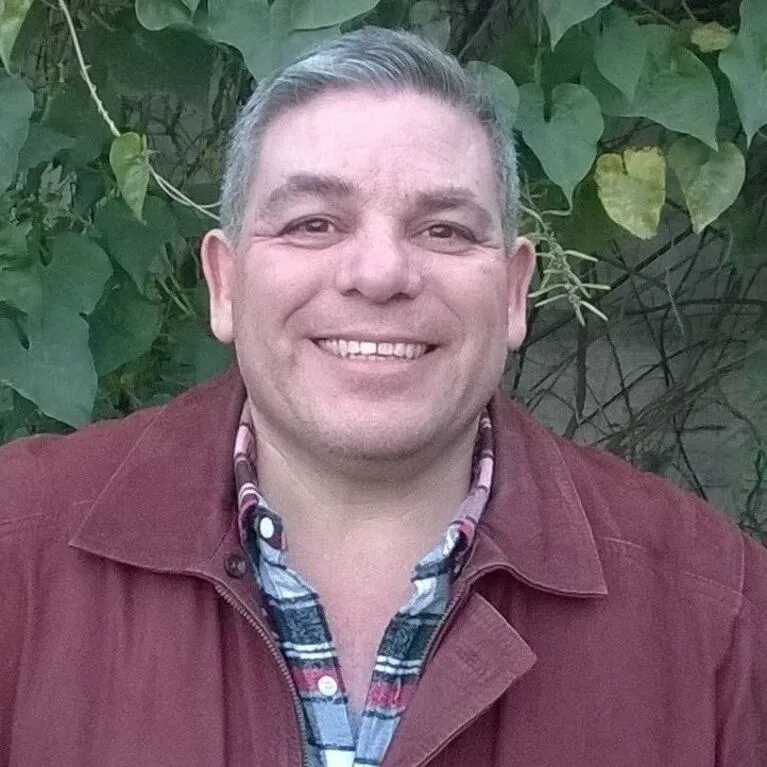 multimedia.normal.9dbd284615423735.S0gzQTJHTTVXUkJQTEIyRkpGV0ZZQTQ1STRfbm9ybWFsLndlYnA=